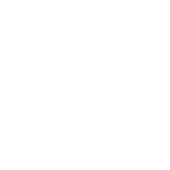 3ステップでカンタン作成