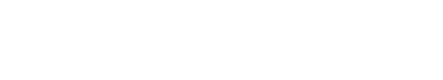 印刷用PDFデータを指定メールアドレスに送信