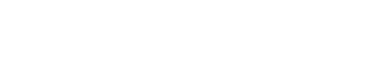 SNSで発信するための画像データを作成